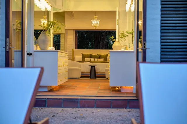 $7,500,000 | 2300 California Avenue, Carmichael, CA 95608