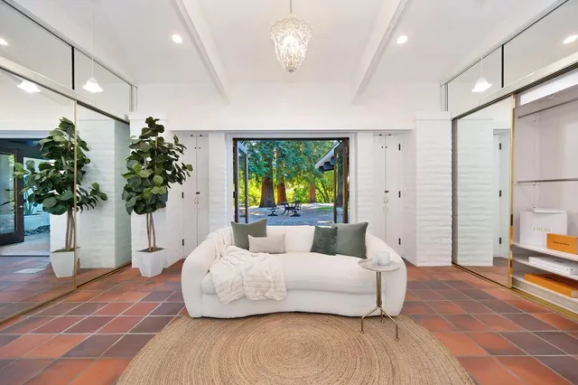 $7,500,000 | 2300 California Avenue, Carmichael, CA 95608