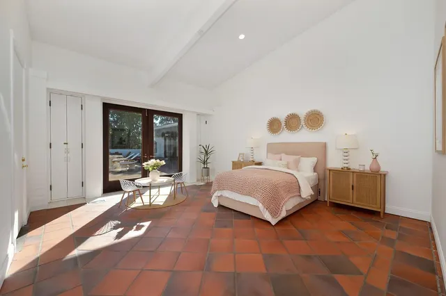 $7,500,000 | 2300 California Avenue, Carmichael, CA 95608