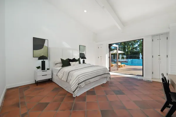 $7,500,000 | 2300 California Avenue, Carmichael, CA 95608