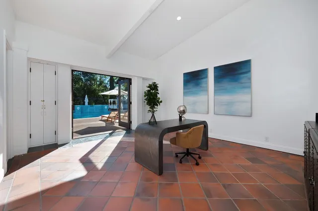 $7,500,000 | 2300 California Avenue, Carmichael, CA 95608