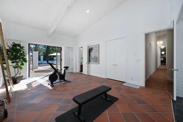 $7,500,000 | 2300 California Avenue, Carmichael, CA 95608