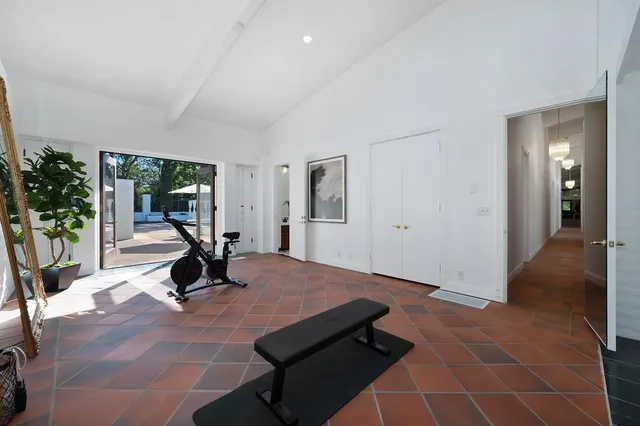 $7,500,000 | 2300 California Avenue, Carmichael, CA 95608