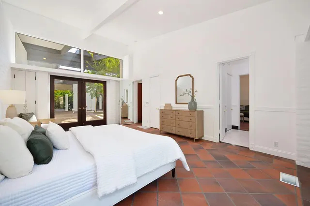 $7,500,000 | 2300 California Avenue, Carmichael, CA 95608