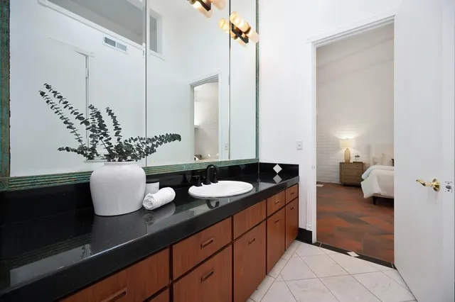 $7,500,000 | 2300 California Avenue, Carmichael, CA 95608