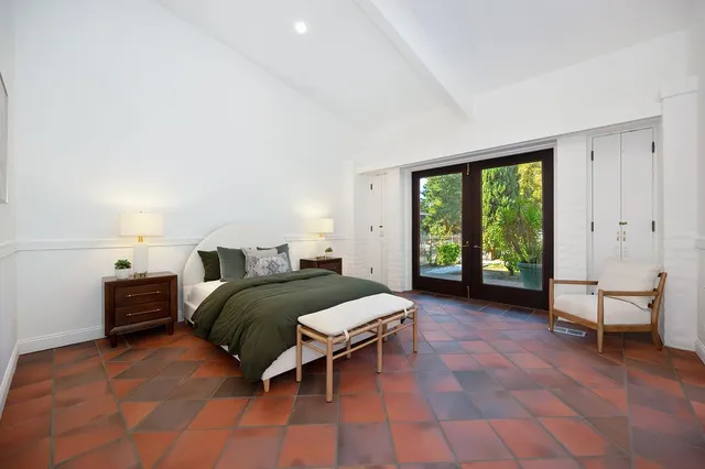 $7,500,000 | 2300 California Avenue, Carmichael, CA 95608