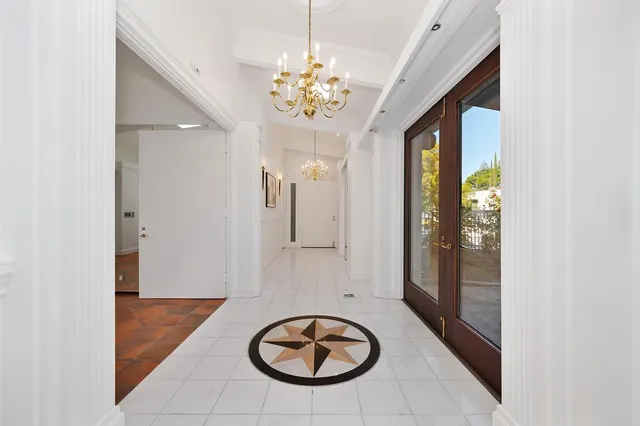 $7,500,000 | 2300 California Avenue, Carmichael, CA 95608