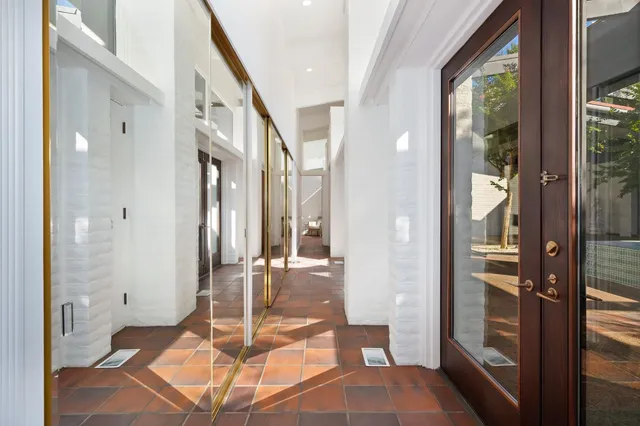 $7,500,000 | 2300 California Avenue, Carmichael, CA 95608