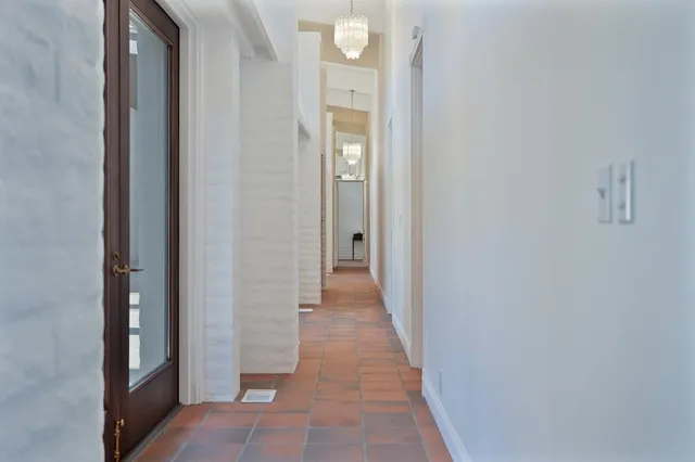 $7,500,000 | 2300 California Avenue, Carmichael, CA 95608