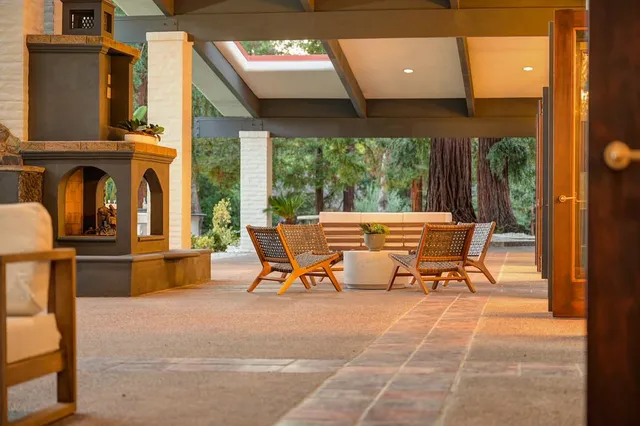 $7,500,000 | 2300 California Avenue, Carmichael, CA 95608