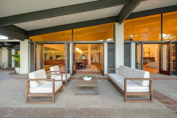 $7,500,000 | 2300 California Avenue, Carmichael, CA 95608