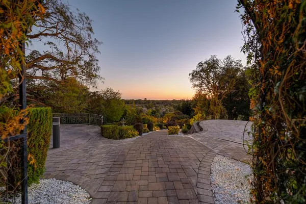 $7,500,000 | 2300 California Avenue, Carmichael, CA 95608