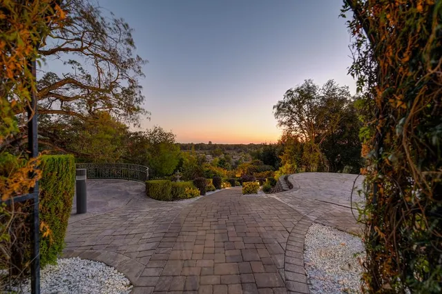 $7,500,000 | 2300 California Avenue, Carmichael, CA 95608