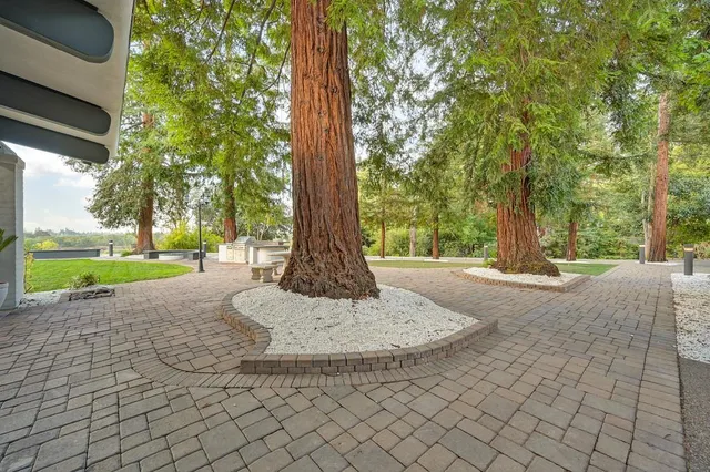 $7,500,000 | 2300 California Avenue, Carmichael, CA 95608