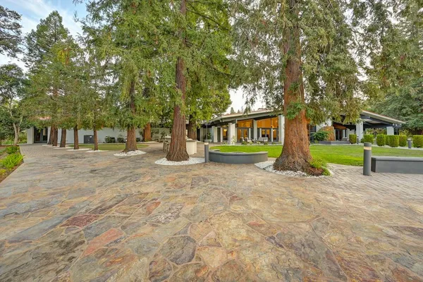 $7,500,000 | 2300 California Avenue, Carmichael, CA 95608