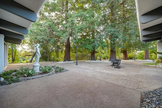 $7,500,000 | 2300 California Avenue, Carmichael, CA 95608