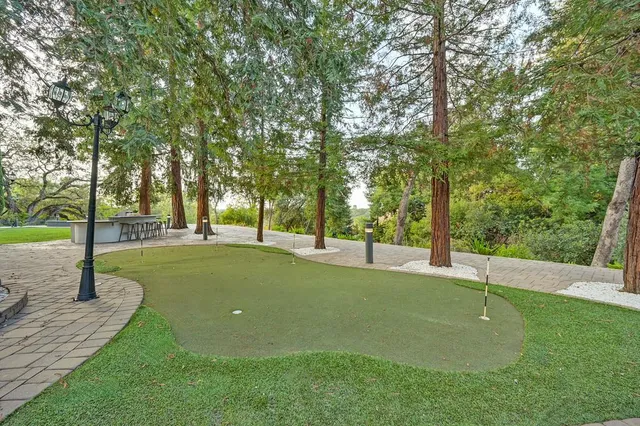 $7,500,000 | 2300 California Avenue, Carmichael, CA 95608