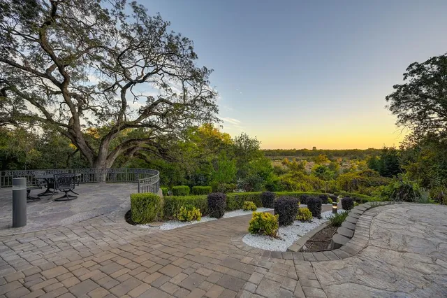 $7,500,000 | 2300 California Avenue, Carmichael, CA 95608