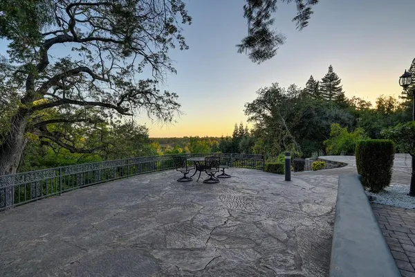 $7,500,000 | 2300 California Avenue, Carmichael, CA 95608