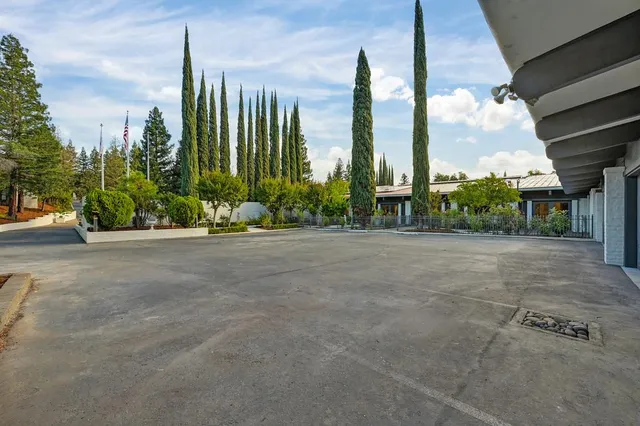 $7,500,000 | 2300 California Avenue, Carmichael, CA 95608