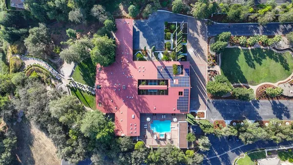 $7,500,000 | 2300 California Avenue, Carmichael, CA 95608
