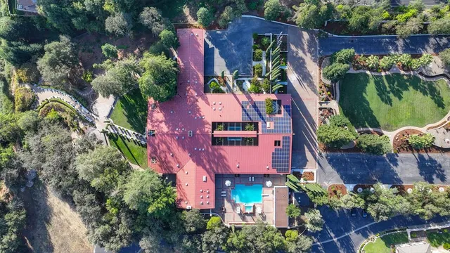 $7,500,000 | 2300 California Avenue, Carmichael, CA 95608