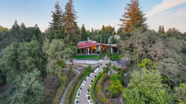 $7,500,000 | 2300 California Avenue, Carmichael, CA 95608