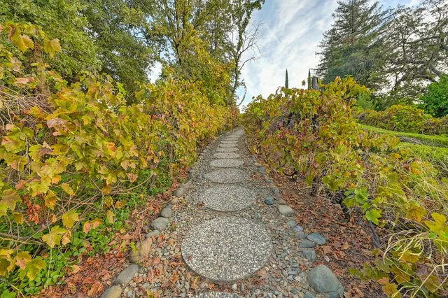 $7,500,000 | 2300 California Avenue, Carmichael, CA 95608