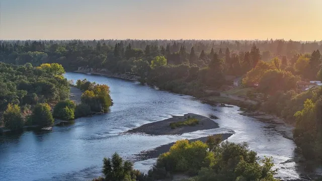 $7,500,000 | 2300 California Avenue, Carmichael, CA 95608