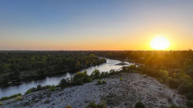 $7,500,000 | 2300 California Avenue, Carmichael, CA 95608