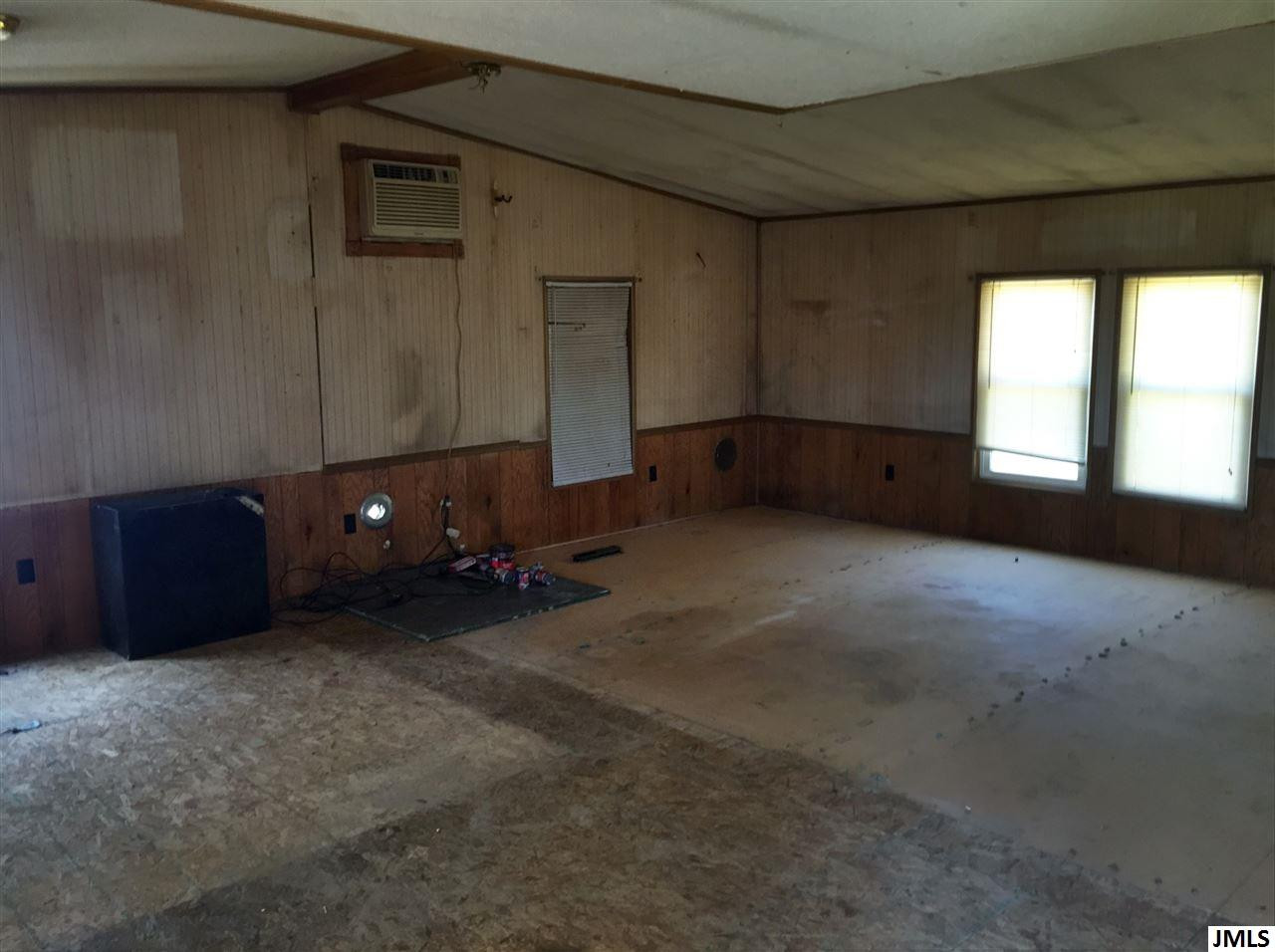 6785 Brown Road Parma, MI 49269 - Photo 8 of 11 Photo 8
