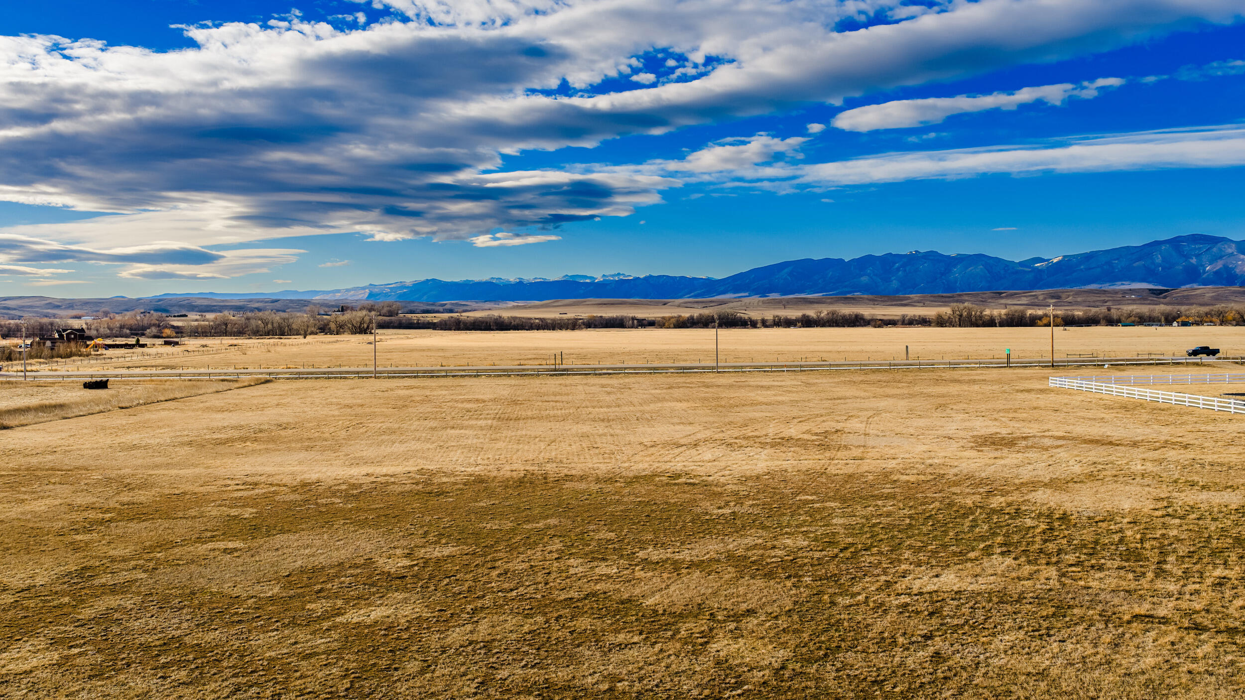 226 Whisper Lane Ranchester, WY 82839 - Photo 14 of 15 14 - Whisper Lane