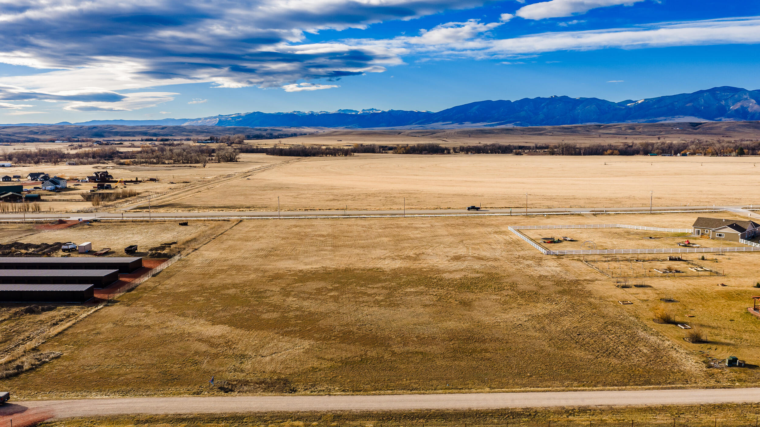 226 Whisper Lane Ranchester, WY 82839 - Photo 15 of 15 15 - Whisper Lane