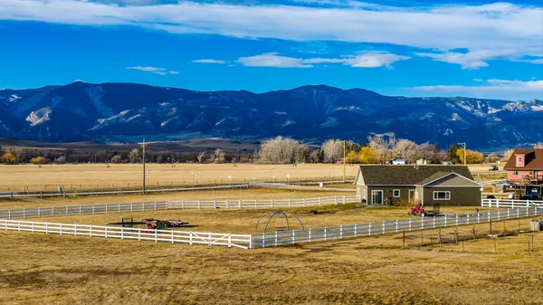 $179,900 | 226 Whisper Lane, Ranchester, WY 82839