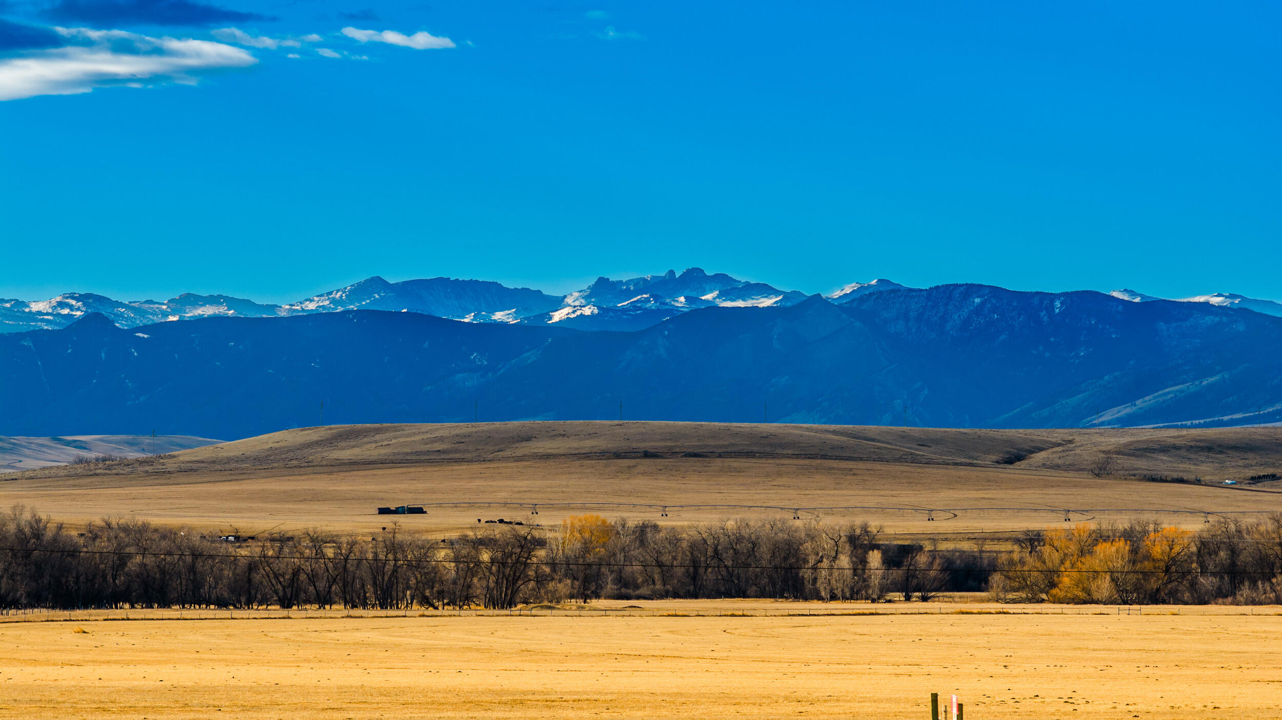 226 Whisper Lane Ranchester, WY 82839 - Photo 10 of 15 10 - Whisper Lane