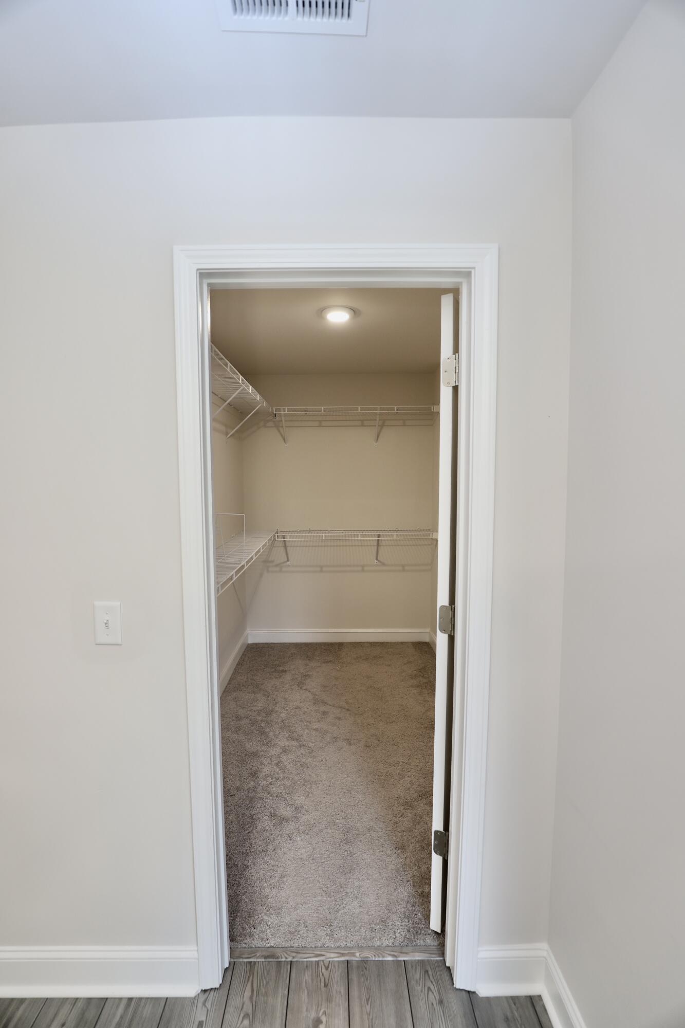 870 Curlew Circle Sumter, SC 29150 - Photo 47 of 81