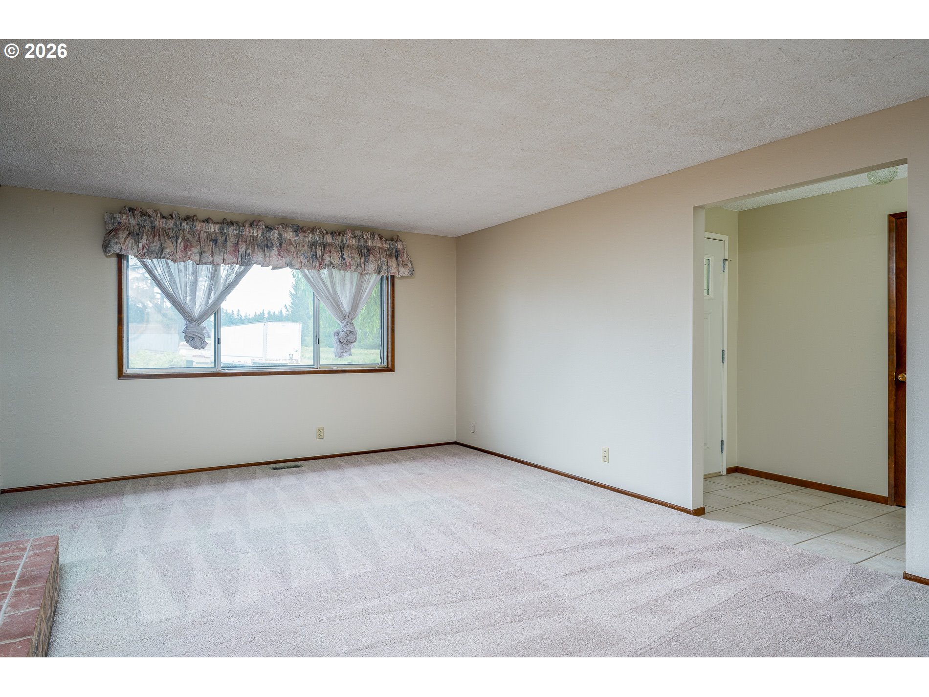 16140 South Wilson Road Oregon City, OR 97045 - Photo 11 of 46