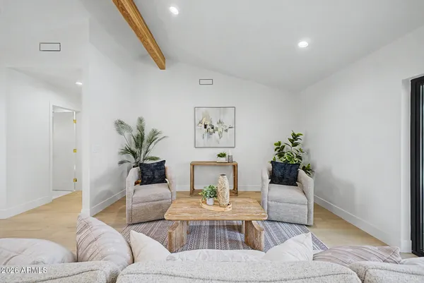 $1,550,000 | 5438 East Avalon Drive, Phoenix, AZ 85018