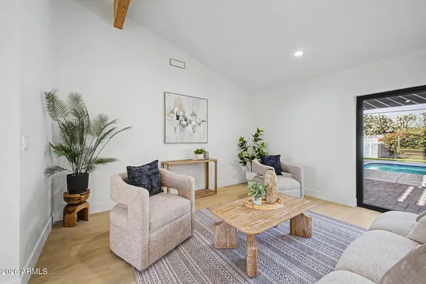 $1,550,000 | 5438 East Avalon Drive, Phoenix, AZ 85018