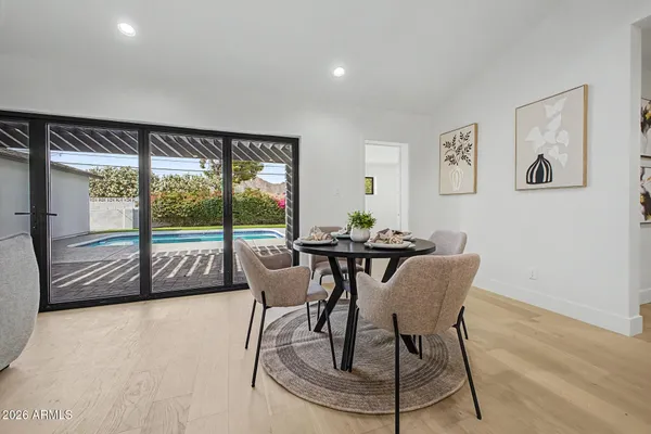 $1,550,000 | 5438 East Avalon Drive, Phoenix, AZ 85018