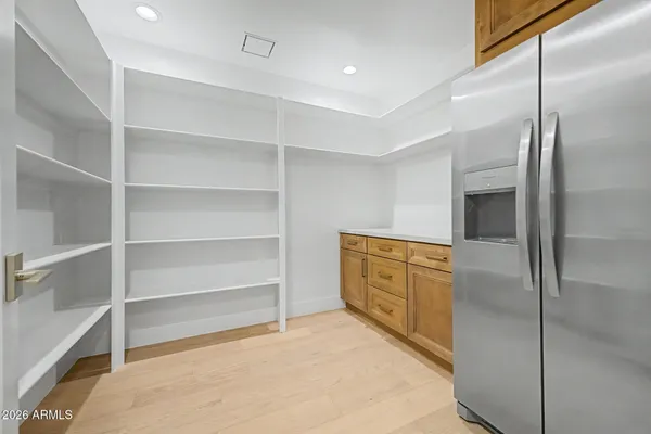 $1,550,000 | 5438 East Avalon Drive, Phoenix, AZ 85018