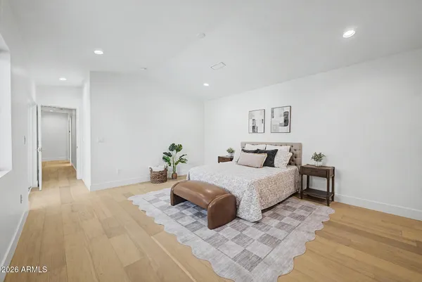 $1,550,000 | 5438 East Avalon Drive, Phoenix, AZ 85018