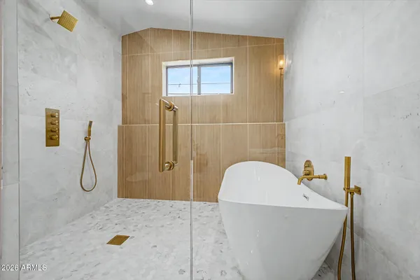 $1,550,000 | 5438 East Avalon Drive, Phoenix, AZ 85018