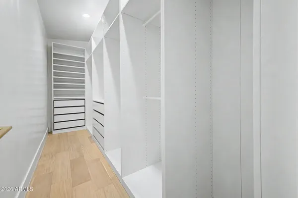 $1,550,000 | 5438 East Avalon Drive, Phoenix, AZ 85018