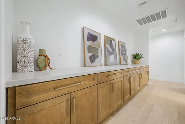 $1,550,000 | 5438 East Avalon Drive, Phoenix, AZ 85018