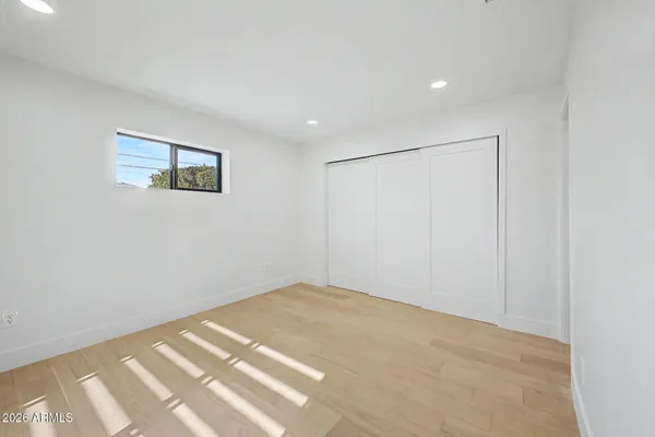 $1,550,000 | 5438 East Avalon Drive, Phoenix, AZ 85018