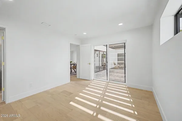 $1,550,000 | 5438 East Avalon Drive, Phoenix, AZ 85018