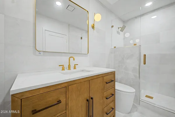 $1,550,000 | 5438 East Avalon Drive, Phoenix, AZ 85018