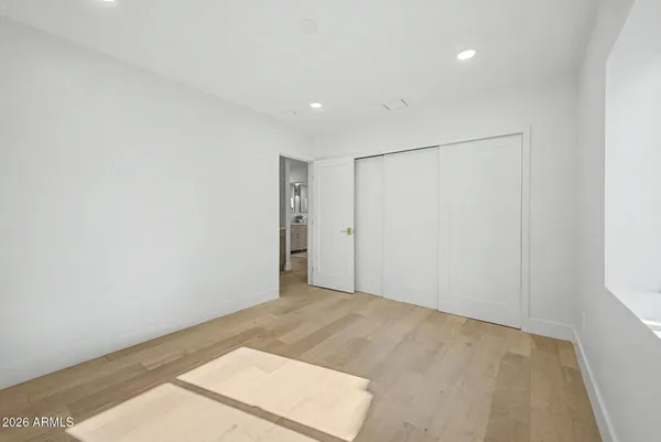 $1,550,000 | 5438 East Avalon Drive, Phoenix, AZ 85018