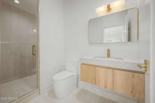 $1,550,000 | 5438 East Avalon Drive, Phoenix, AZ 85018